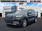 2026 Ford Explorer Active w/200A Pkg 4WD