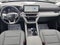 2026 Ford Explorer Active w/200A Pkg 4WD
