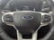 2026 Ford Explorer Active w/200A Pkg 4WD