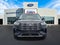 2026 Ford Explorer Active w/200A Pkg 4WD