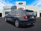 2026 Ford Explorer Active w/200A Pkg 4WD