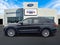 2026 Ford Explorer Active w/200A Pkg 4WD
