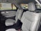 2026 Ford Explorer Active w/200A Pkg 4WD