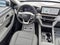 2026 Ford Explorer Active w/200A Pkg 4WD