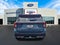 2026 Ford Explorer Active w/200A Pkg 4WD