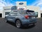2026 Ford Explorer Active w/200A Pkg 4WD