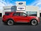 2026 Ford Explorer Platinum 4WD