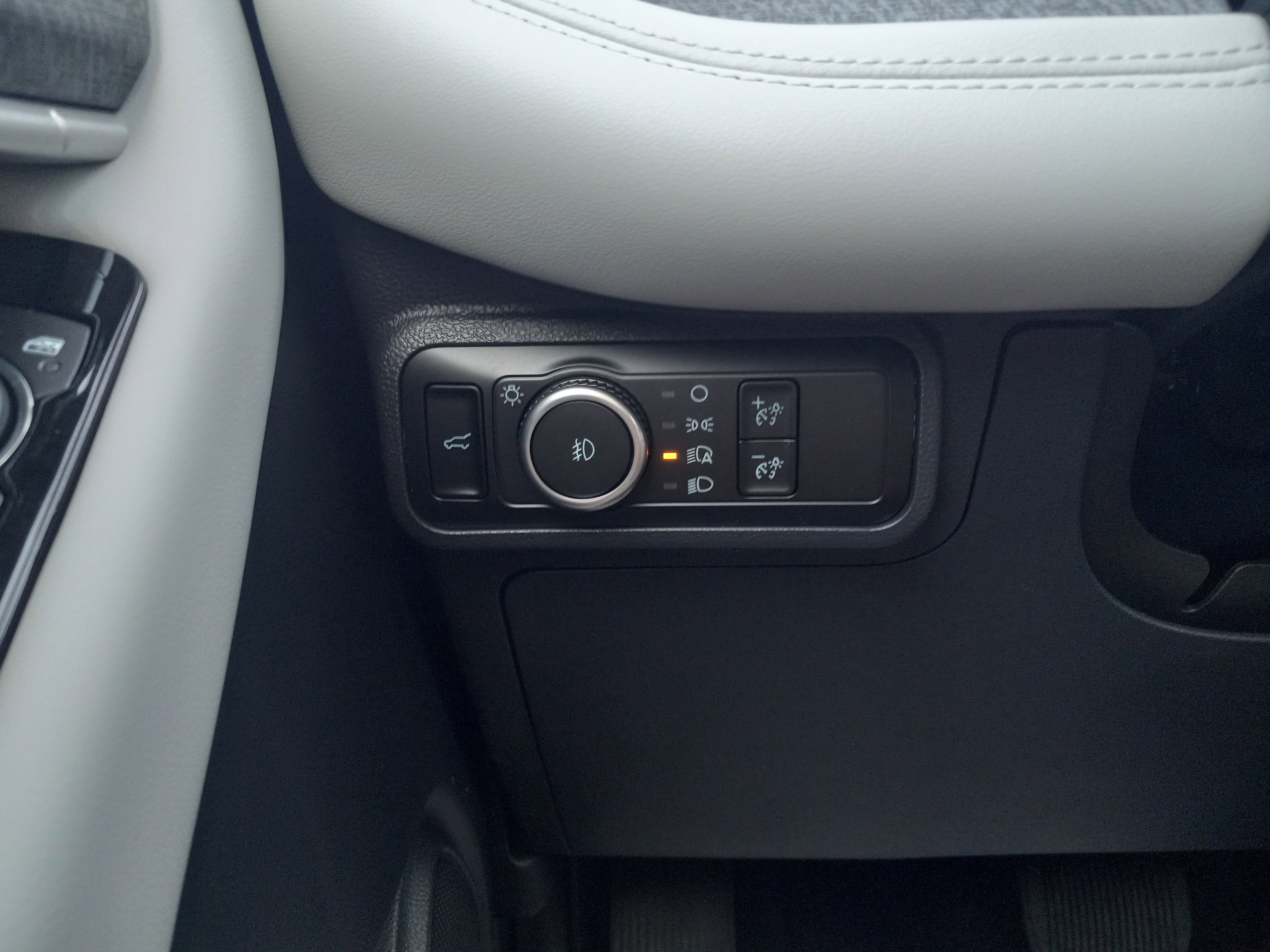 2026 Ford Explorer Platinum 4WD