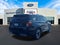 2026 Ford Explorer Platinum 4WD