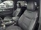 2026 Ford Explorer ST-Line 4WD
