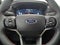 2026 Ford Explorer ST-Line 4WD