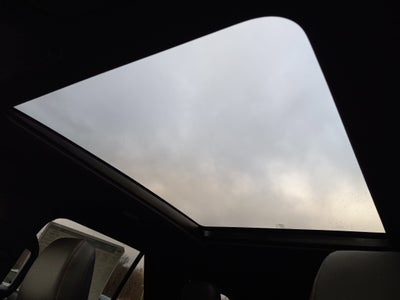 2026 Ford Explorer ST-Line 4WD