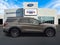 2026 Ford Explorer ST-Line 4WD