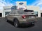 2026 Ford Explorer ST-Line 4WD