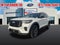 2025 Ford Explorer ST 4WD