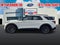 2025 Ford Explorer ST 4WD