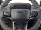 2026 Ford Explorer ST 4WD