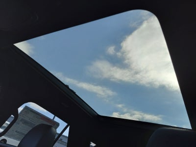 2026 Ford Explorer ST 4WD