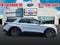 2026 Ford Explorer ST 4WD