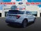 2026 Ford Explorer ST 4WD