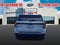 2026 Ford Explorer ST 4WD