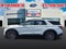 2026 Ford Explorer ST 4WD