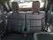 2025 Ford Explorer ST 4WD