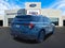2025 Ford Explorer ST 4WD
