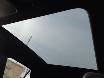 2026 Ford Explorer ST 4WD