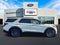2026 Ford Explorer ST 4WD