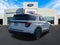 2026 Ford Explorer ST 4WD