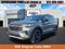 2026 Ford Explorer Tremor 4WD