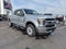 2018 Ford F-250SD XLT