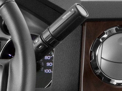 2016 Ford Super Duty F-250 SRW Lariat