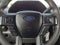 2017 Ford Super Duty F-250 SRW XLT