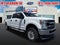 2021 Ford F-250SD XL