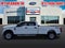 2021 Ford F-250SD XL