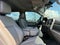 2021 Ford F-250SD XL