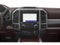 2021 Ford Super Duty F-250 SRW XL