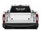 2021 Ford Super Duty F-250 SRW XL