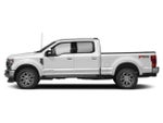 2021 Ford Super Duty F-250 SRW XL