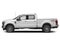 2021 Ford Super Duty F-250 SRW XL