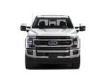 2021 Ford Super Duty F-250 SRW XL