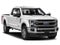 2021 Ford Super Duty F-250 SRW XL
