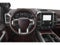 2021 Ford Super Duty F-250 SRW XL