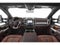 2021 Ford Super Duty F-250 SRW XL