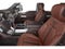 2021 Ford Super Duty F-250 SRW XL