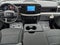 2026 Ford Super Duty F-250 SRW XL 4WD Crew Cab 6.75' Box