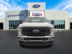 2026 Ford Super Duty F-250 SRW XL 4WD Crew Cab 6.75' Box