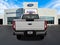 2026 Ford Super Duty F-250 SRW XL 4WD Crew Cab 6.75' Box